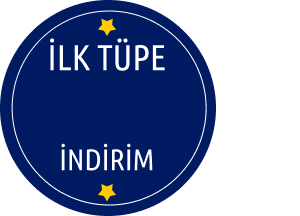 80 TL