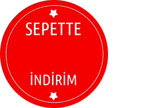 5491 TL