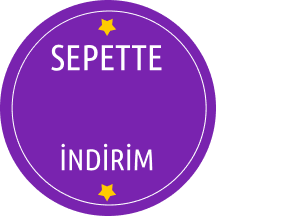 %30 İndirim