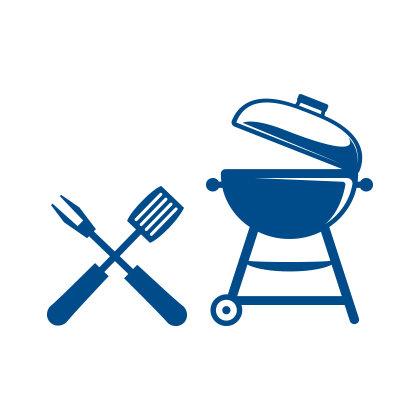 Barbekü Setleri