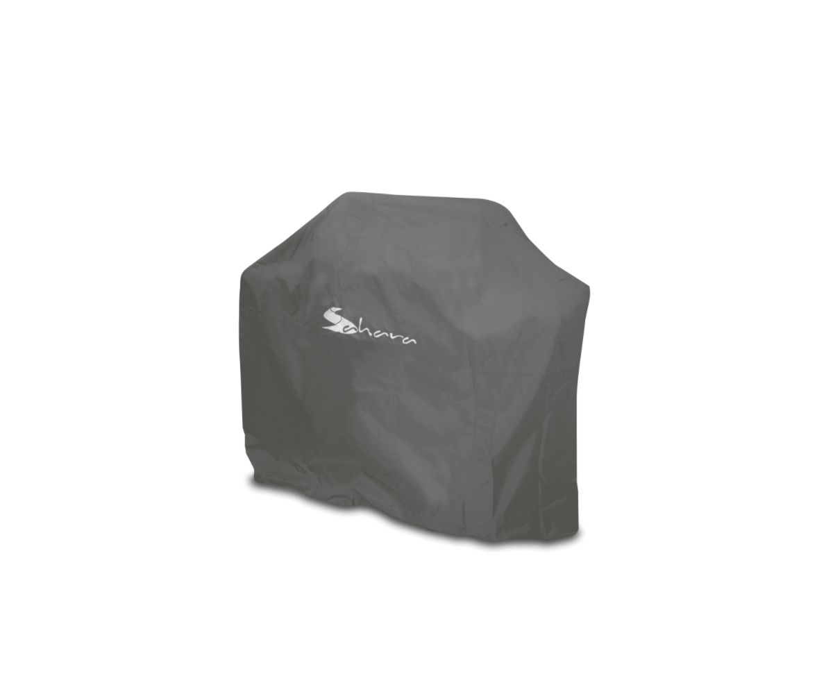 Aygaz X350 Barbekü Koruma Kılıfı