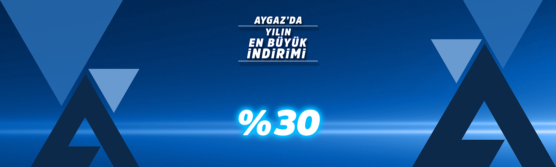 %30 İndirimli Ürünler