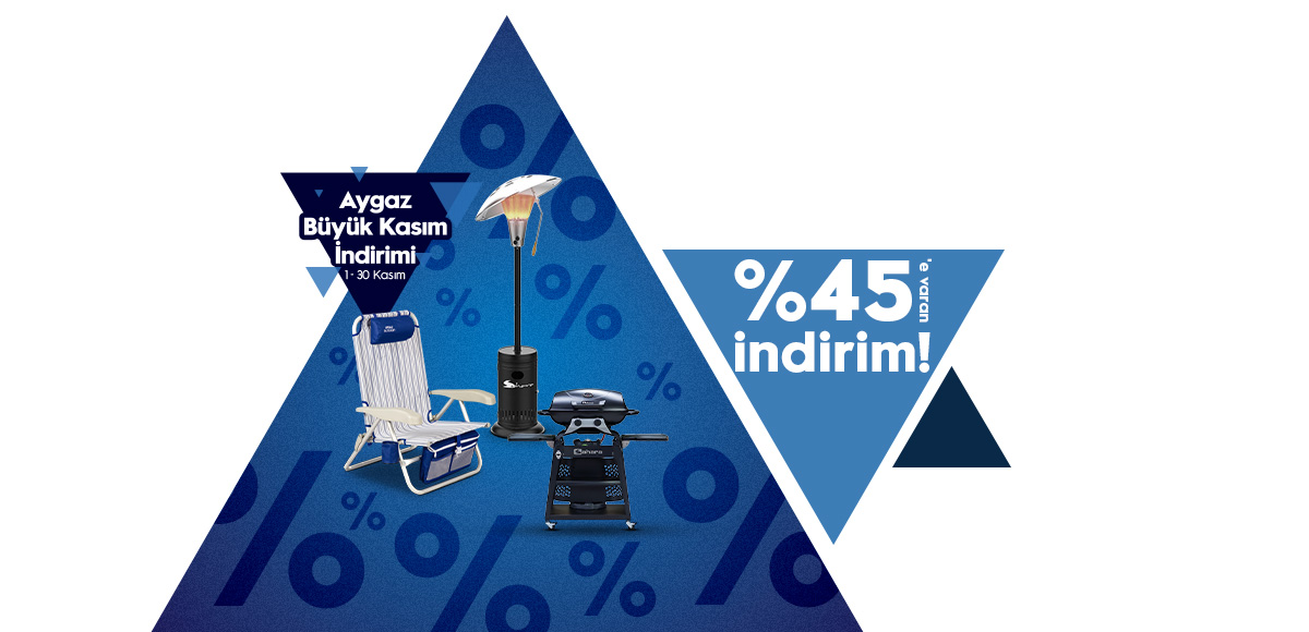 %10 İndirimli Ürünler