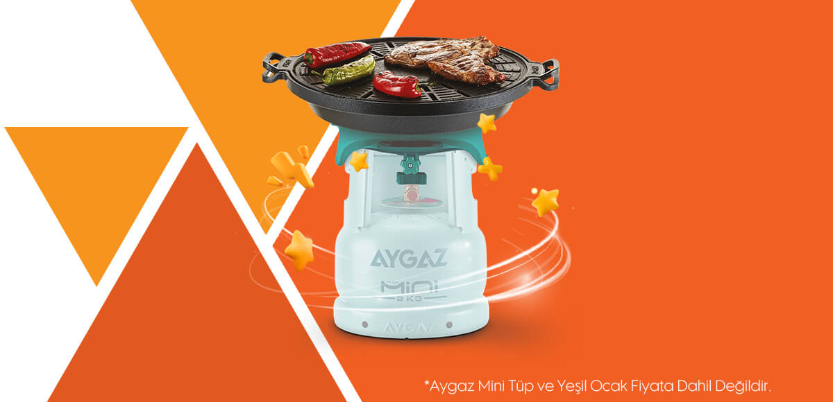 Ayın Ürününde 1.300 TL İndirim Fırsatı!