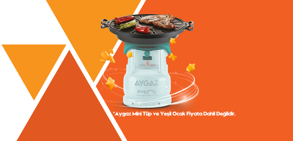 Ayın Ürününde 1.300 TL İndirim Fırsatı!