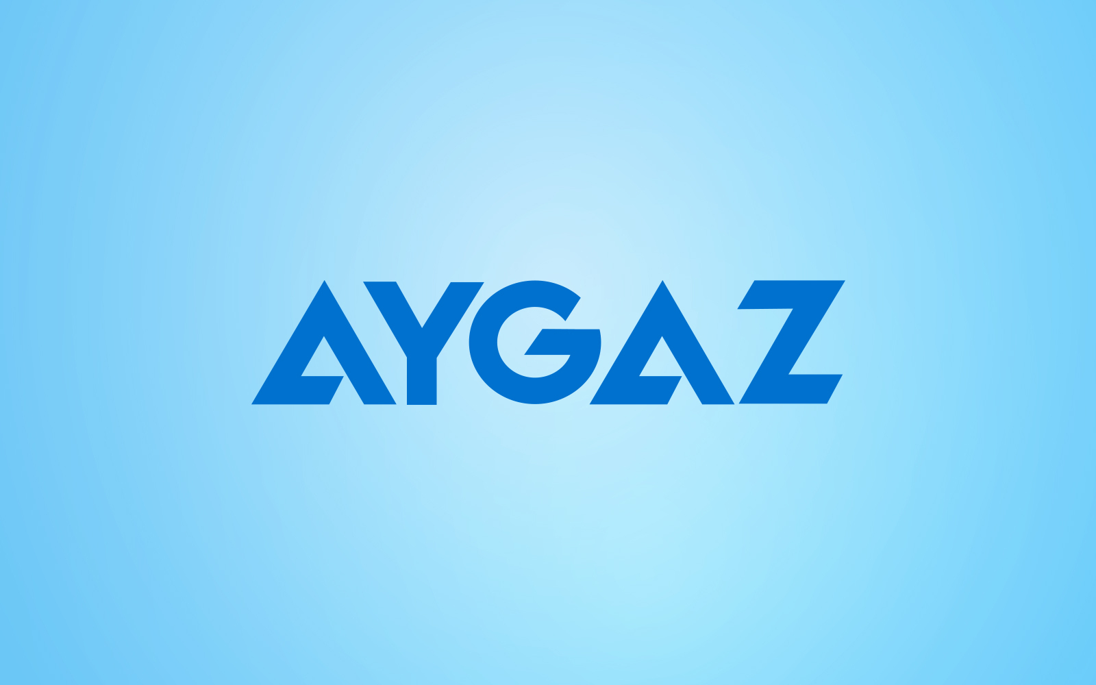 Kömür Yok, Dert Yok, Lezzeti Çok!