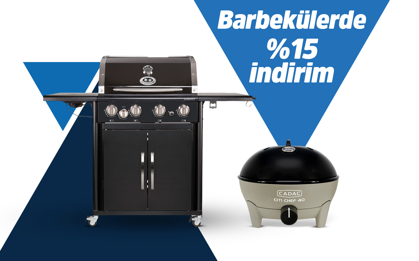 Kurban Bayramına Özel %15 İndirim