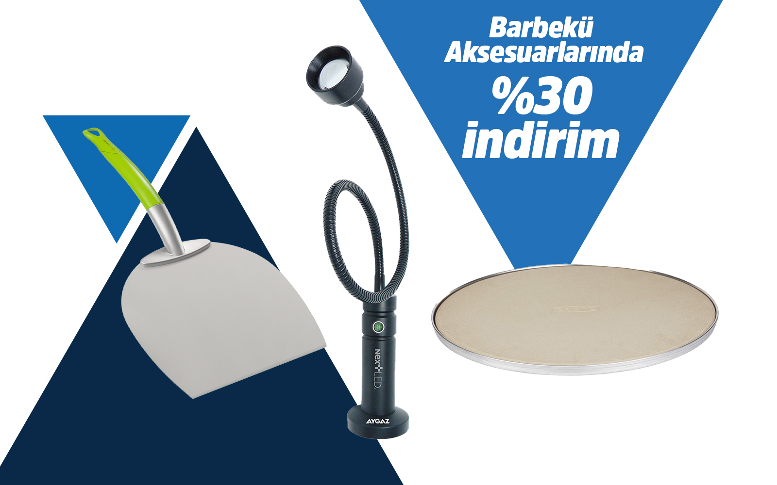 Kurban Bayramına Özel %30 İndirim