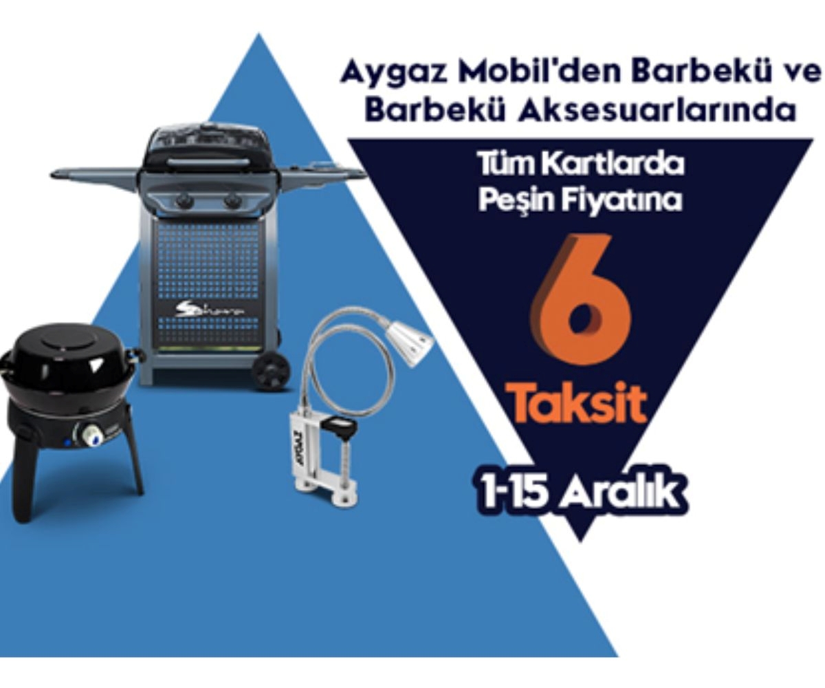 barbekü_6taksit