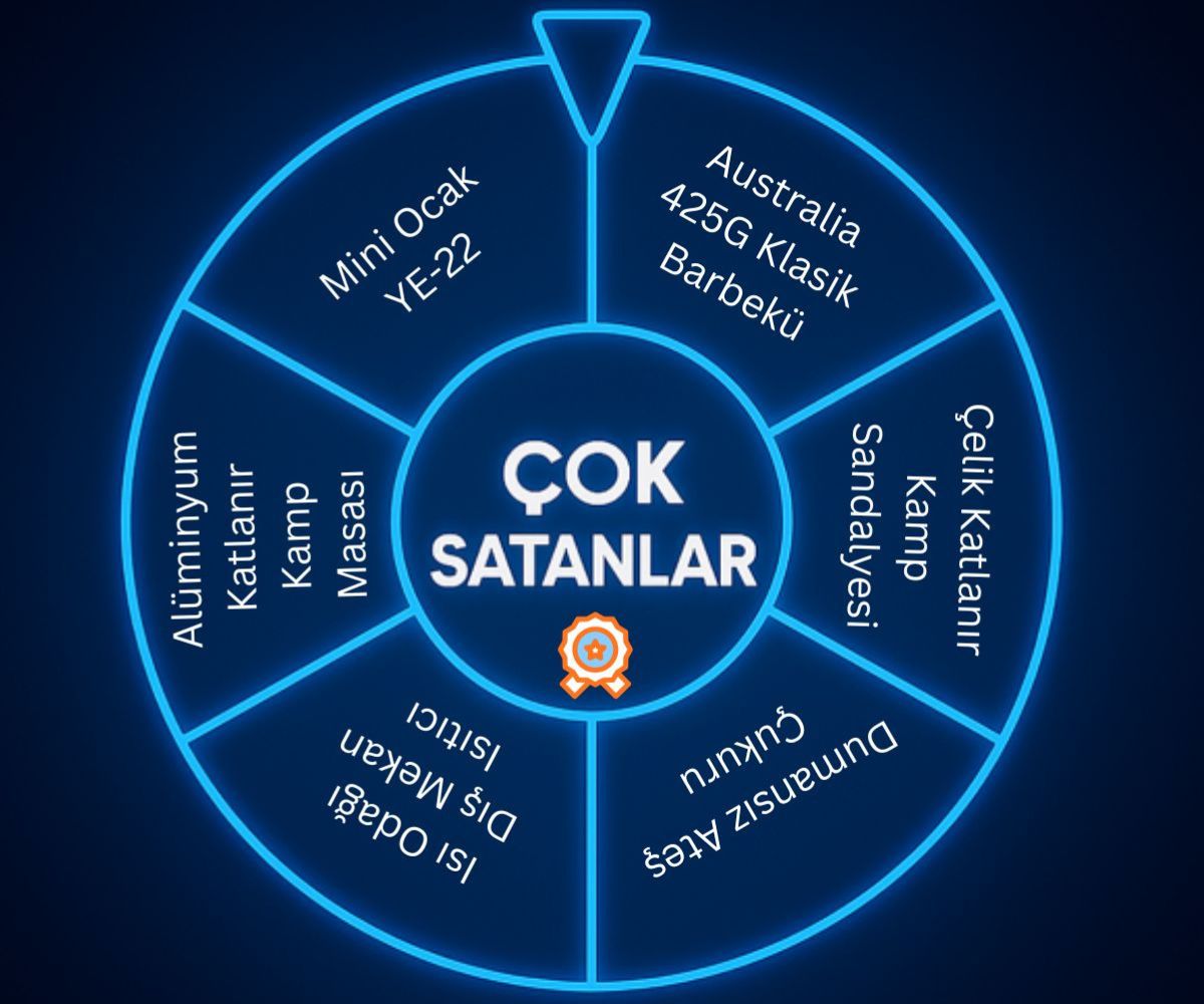 aralik_cok_satanlar