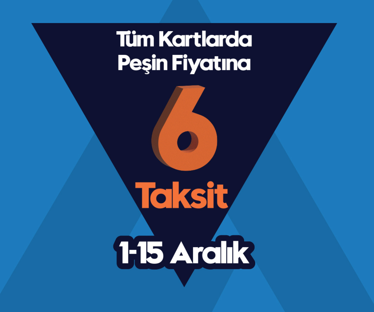 6_taksit