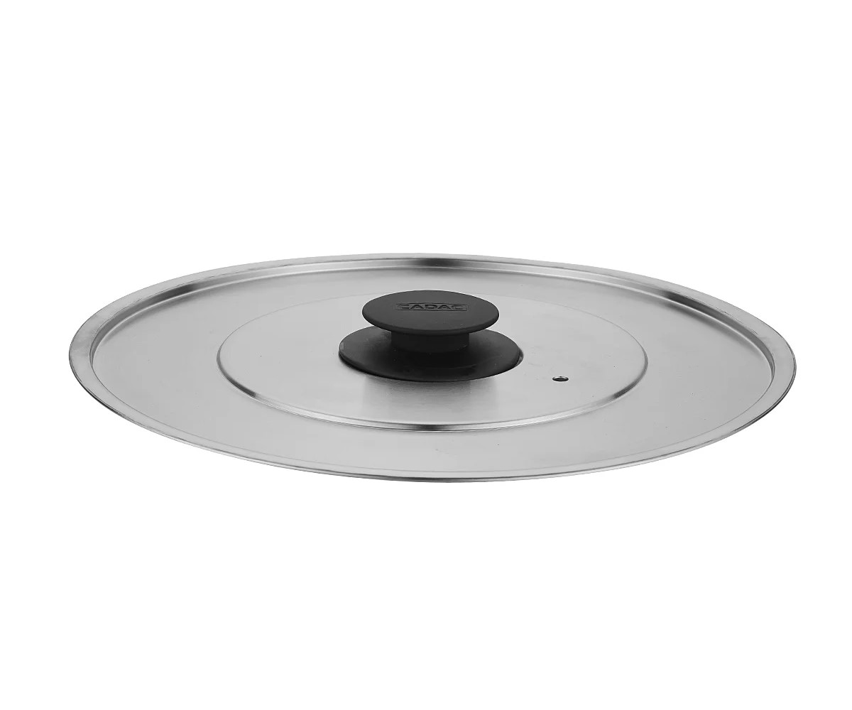 Cadac Paella Tavası, Kapaklı, 30