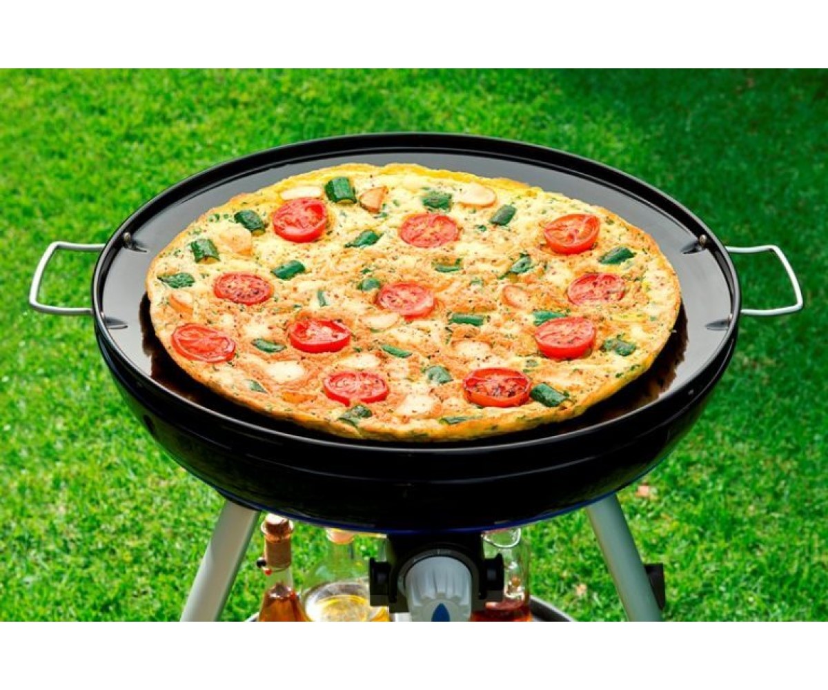 Cadac Sac Tava - 50