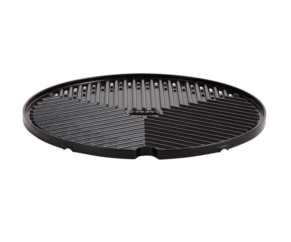 Cadac Barbekü Izgarası - 40