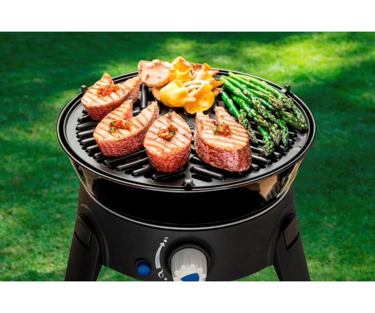 Cadac Barbekü Izgarası - 30