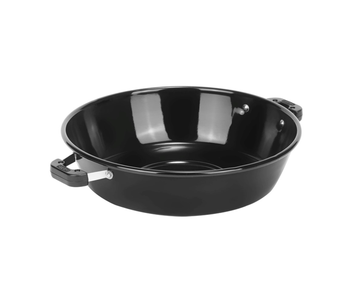Cadac Barbekü Kapağı - Safari Chef 30