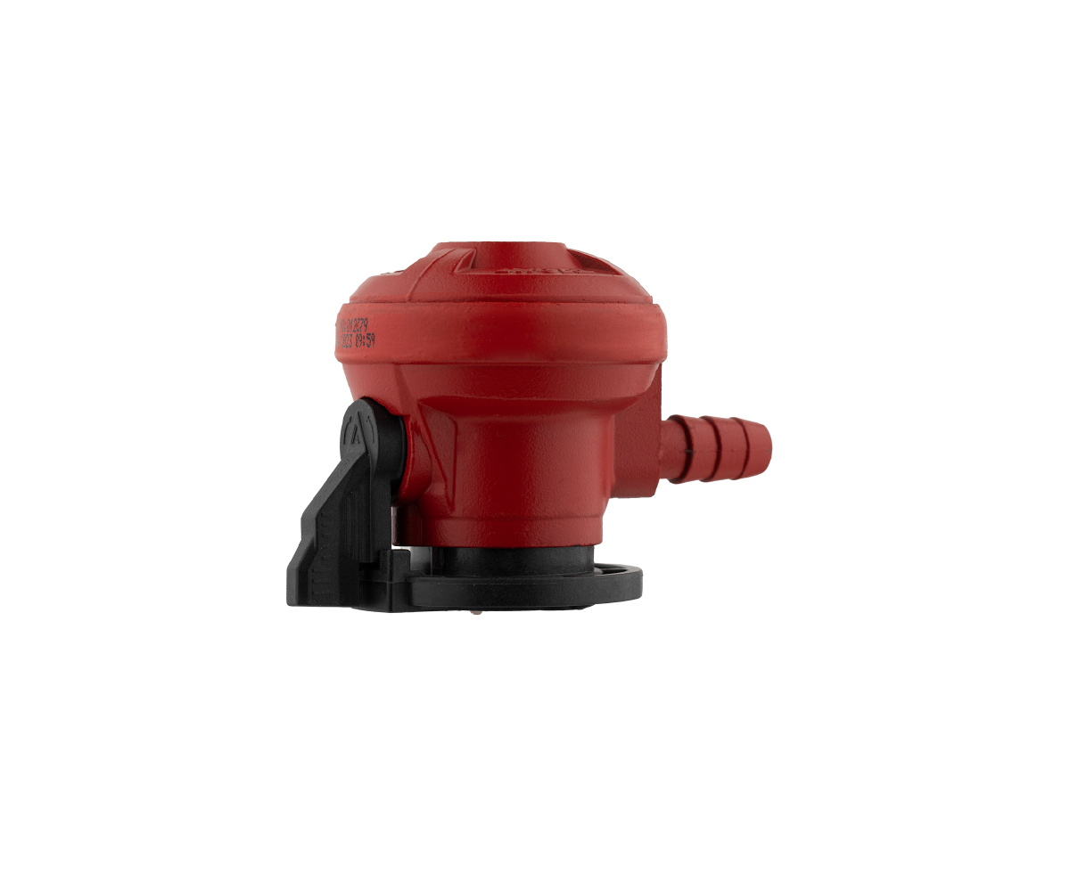 Kelepçeli Bağlantı Seti 10 mm