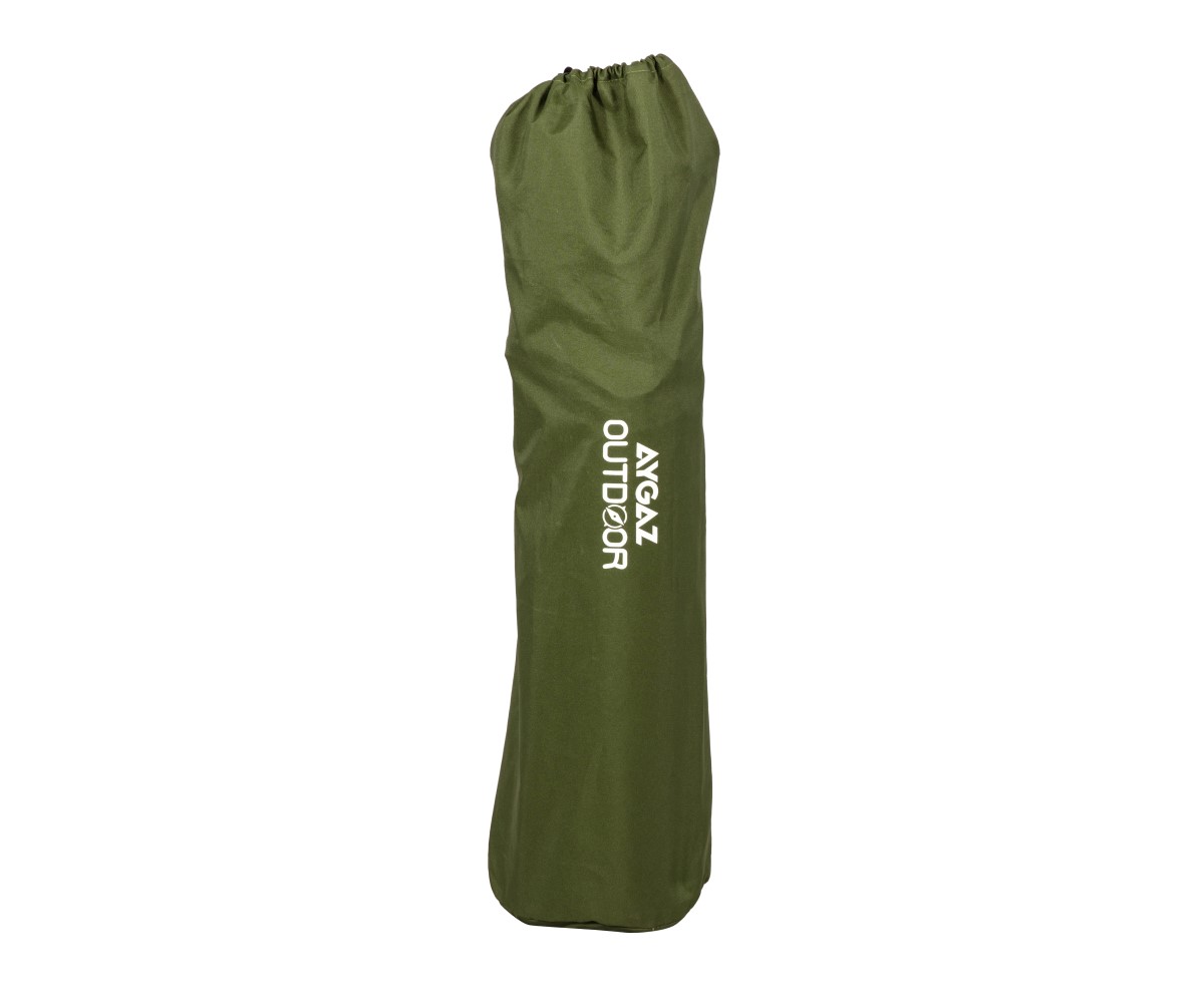 Aygaz Kamp Sandalyesi Cool Ice - FC-96806 SG-42