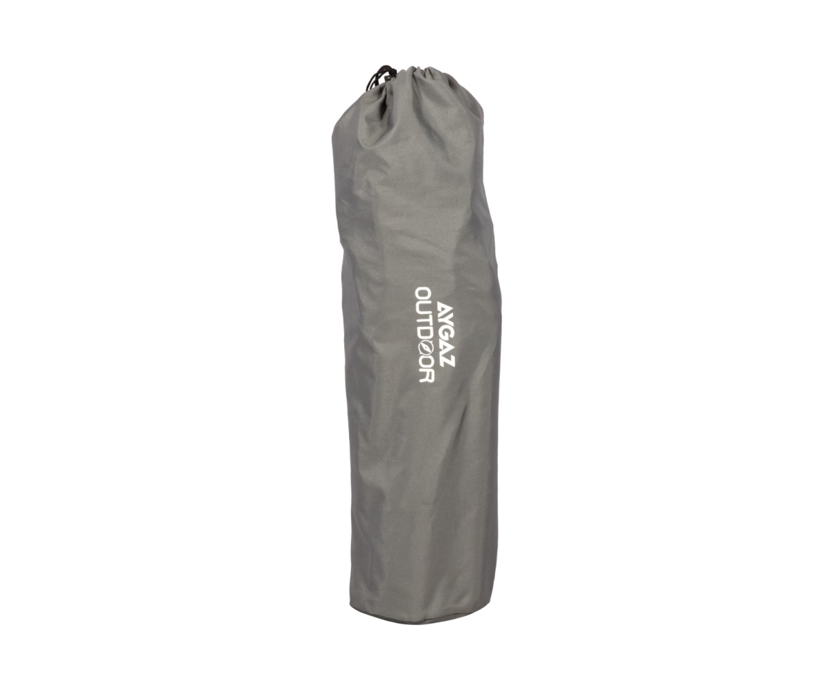 Aygaz Kamp Sandalyesi Cool Ice - FC-96806 17-00