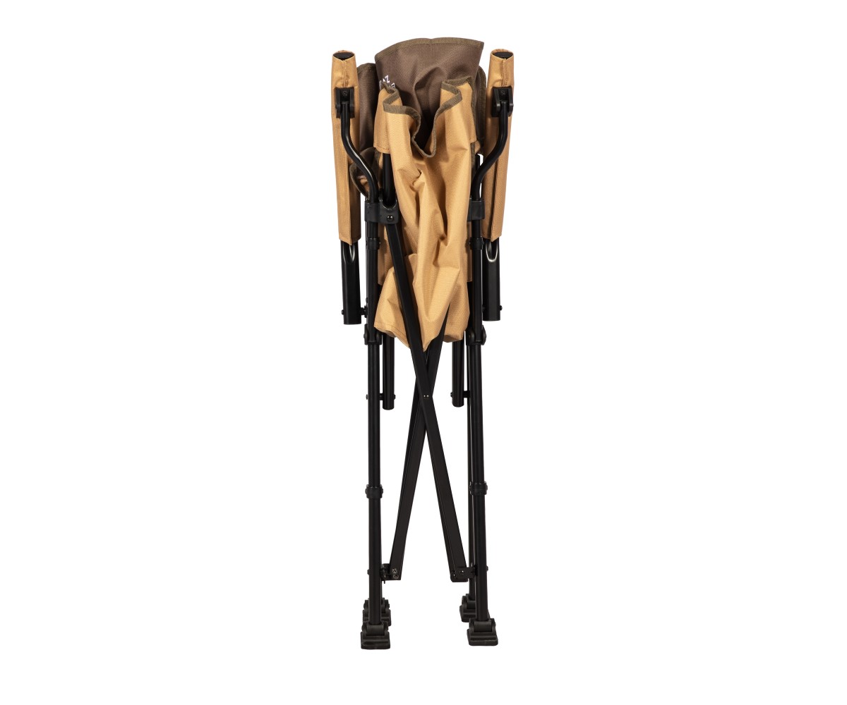 Aygaz Kamp Sandalyesi Cool Ice - FC-209