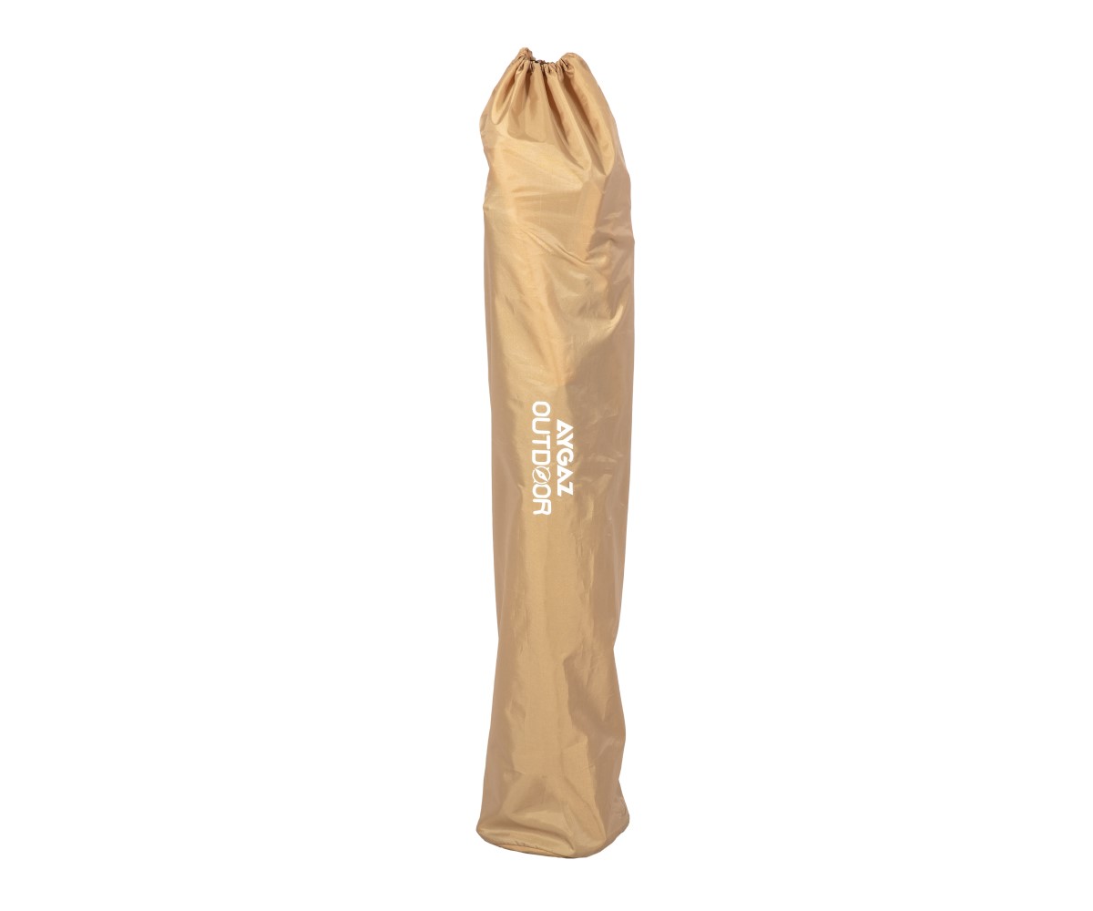 Aygaz Kamp Sandalyesi Cool Ice - FC-209