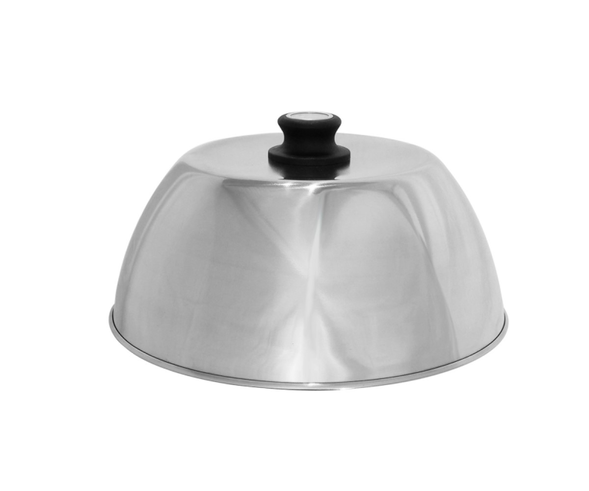 Klasik LotusGrill Bundle Barbekü Seti