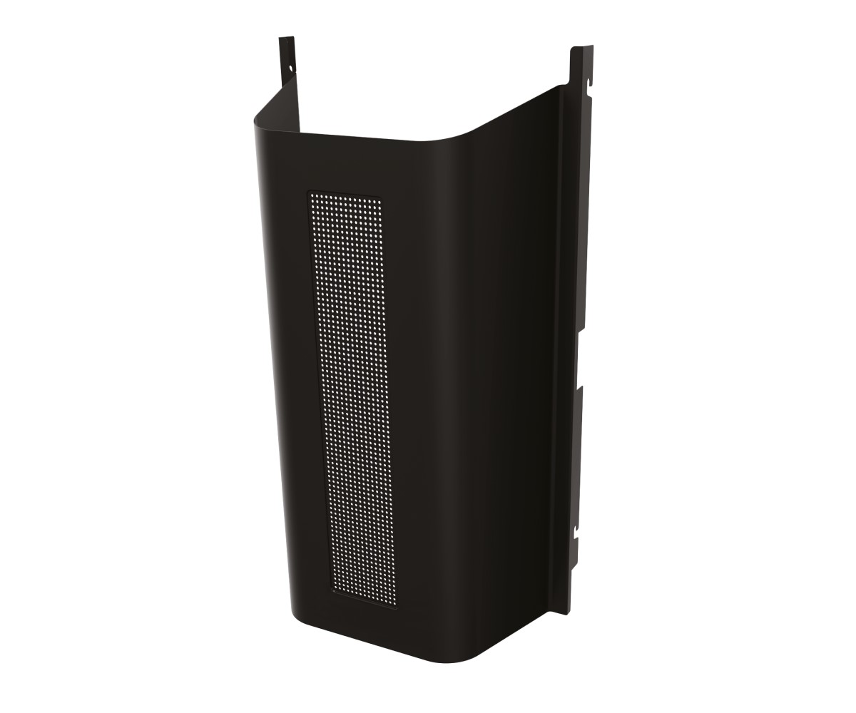 Aygaz Davos 570 G PRO Yeni Nesil Barbekü