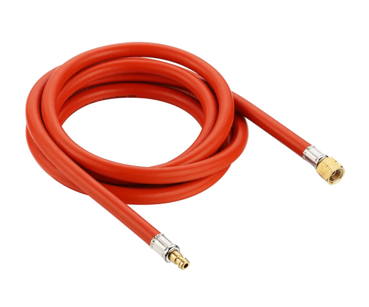 CAD HORTUM-HIZLI BAĞL DIŞ SABİT 3M 8524