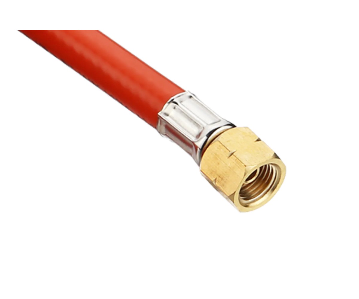 CAD HORTUM-HIZLI BAĞL DIŞ SABİT 3M 8524