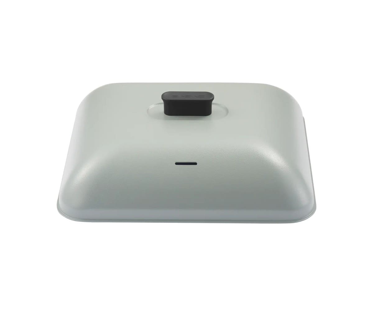 Cadac 2 Cook Izgara Kapağı