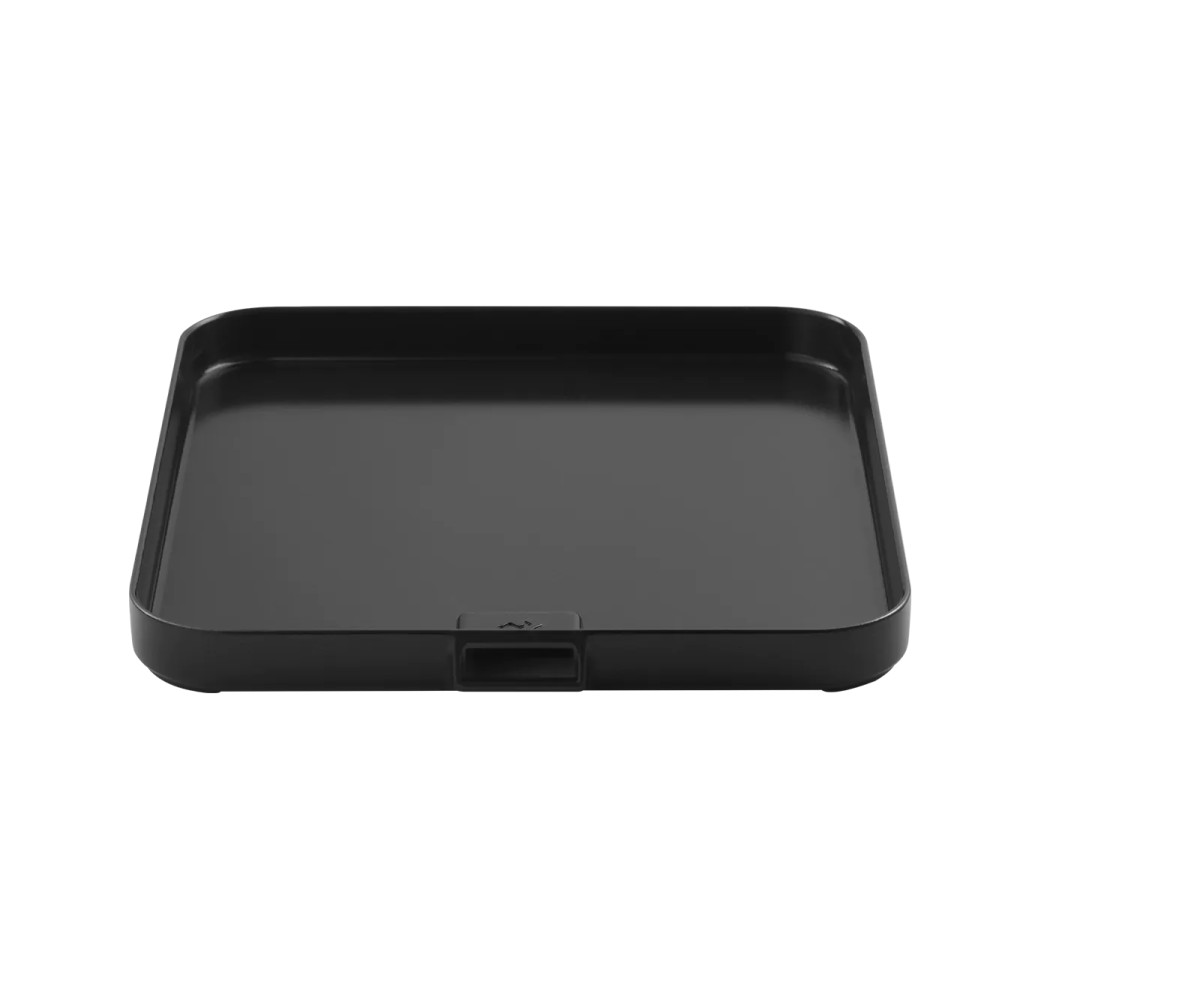 CAD GURME - 2COOK DÜZ PLAKA 98715C