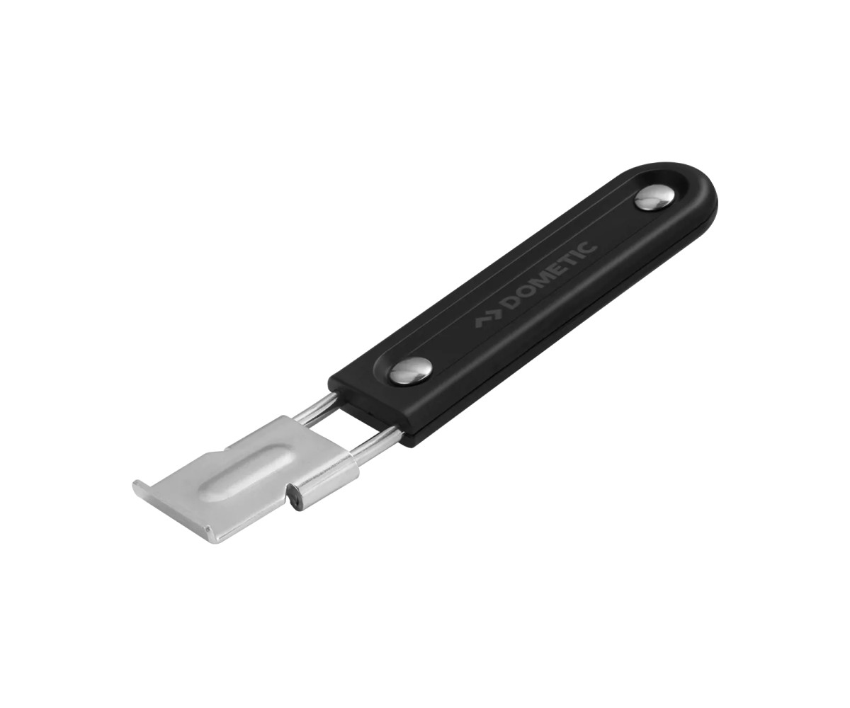 CAD GURME - 2COOK DÜZ PLAKA 98715C