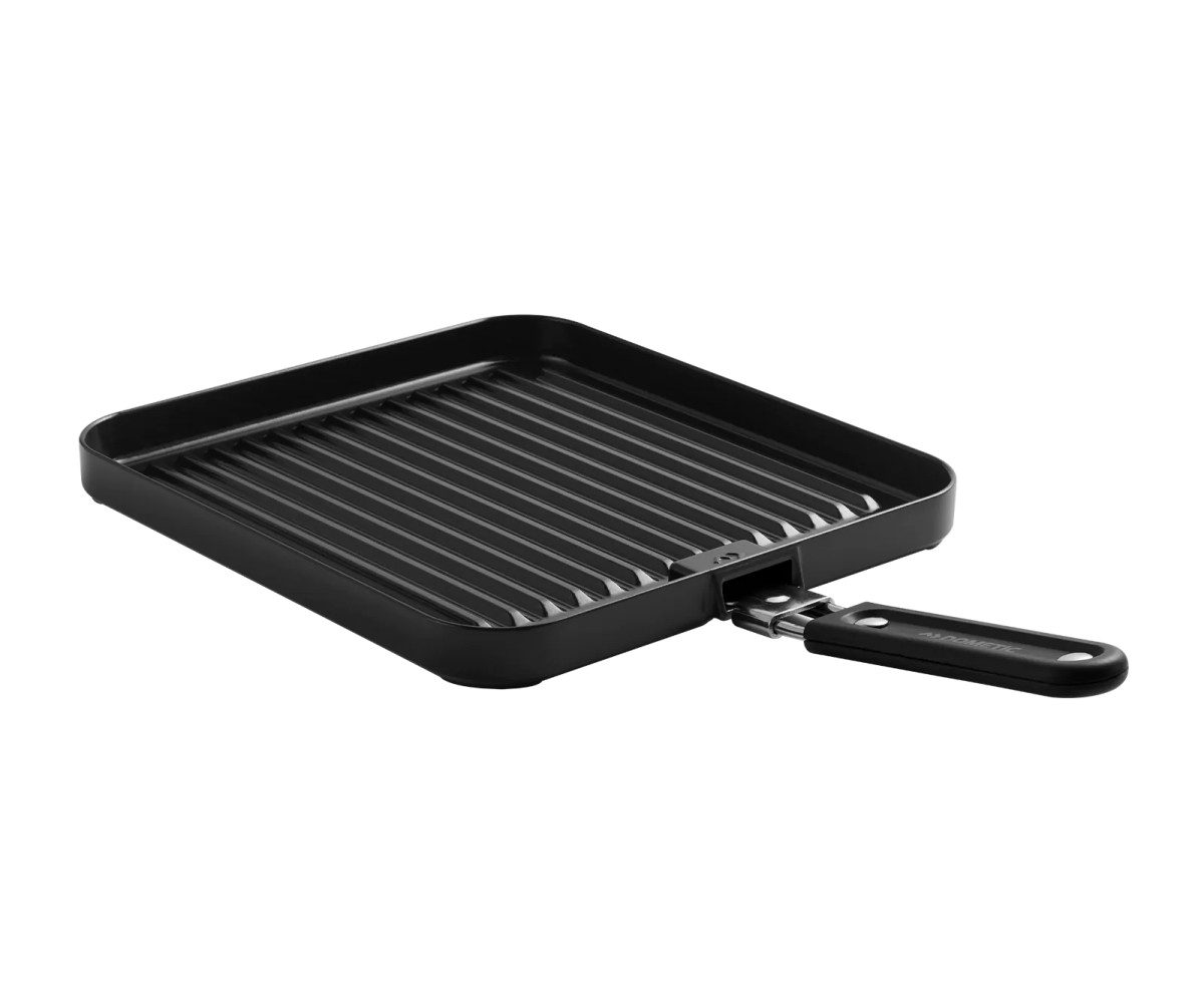 Cadac 2 Cook Izgara Plakası