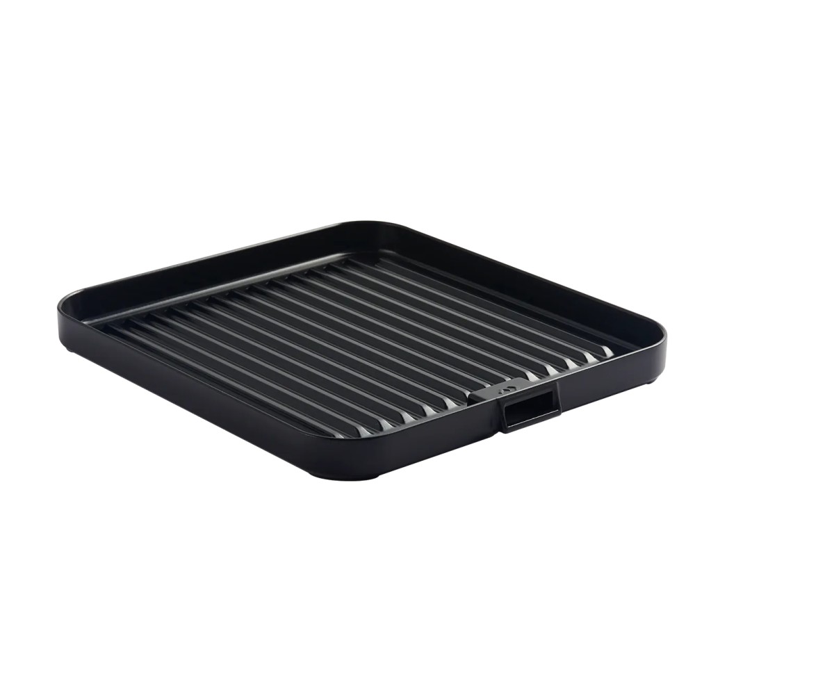 Cadac 2 Cook Izgara Plakası